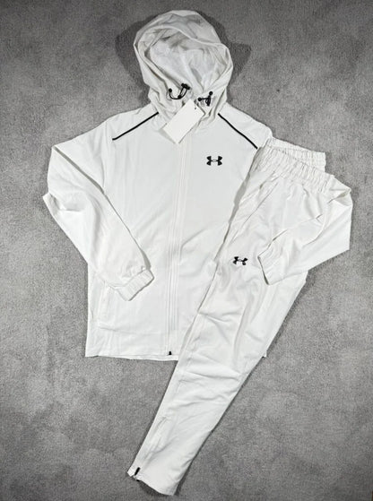 CHANDAL UNDER ARMOUR