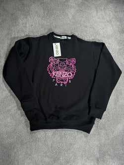Sudadera kenzo