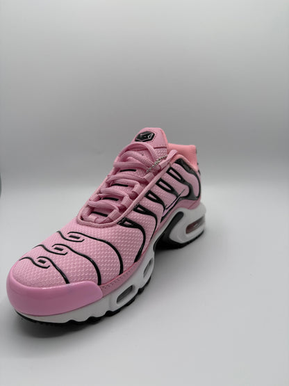 NIKE TN ROSA