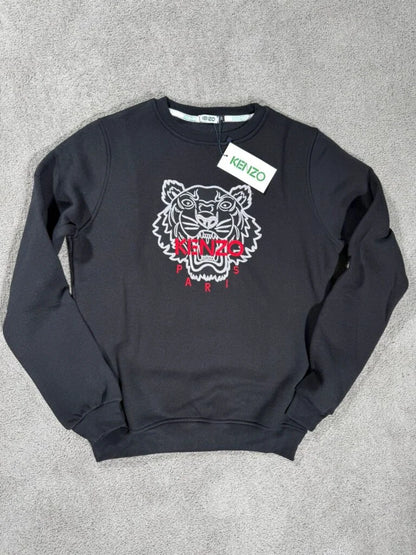 Sudadera Kenzo