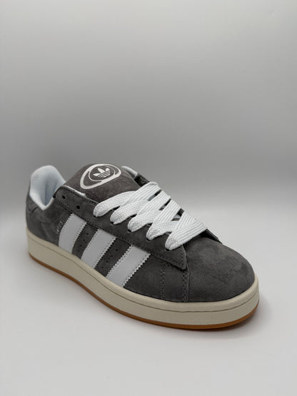 Adidas Campus Gris