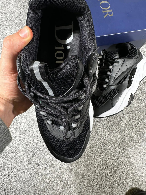 Dior B22