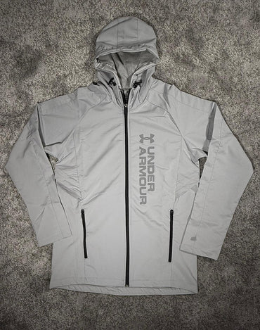 Conjunto Under Armour