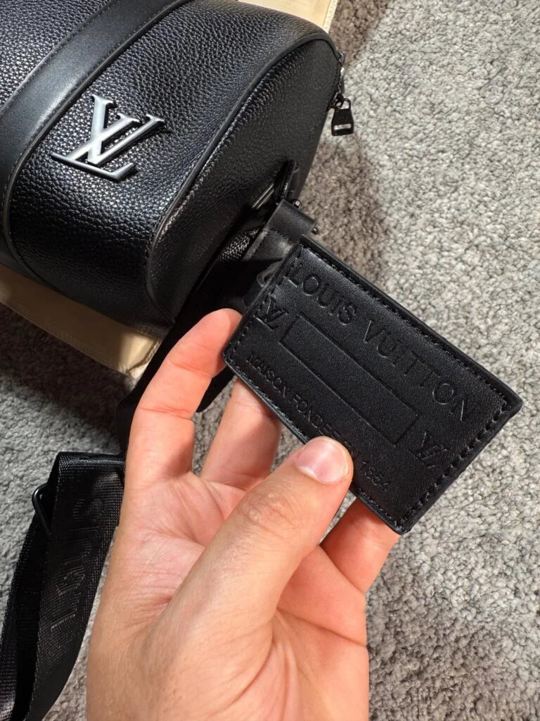 Bolsos Louis Vuitton