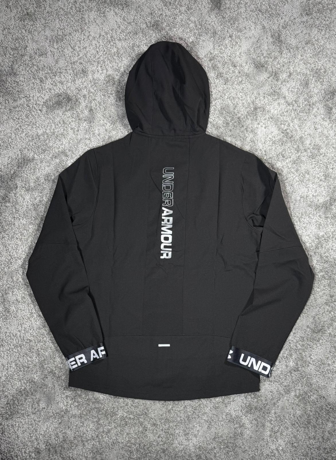 Conjunto Under Armour