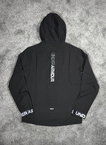 Conjunto Under Armour