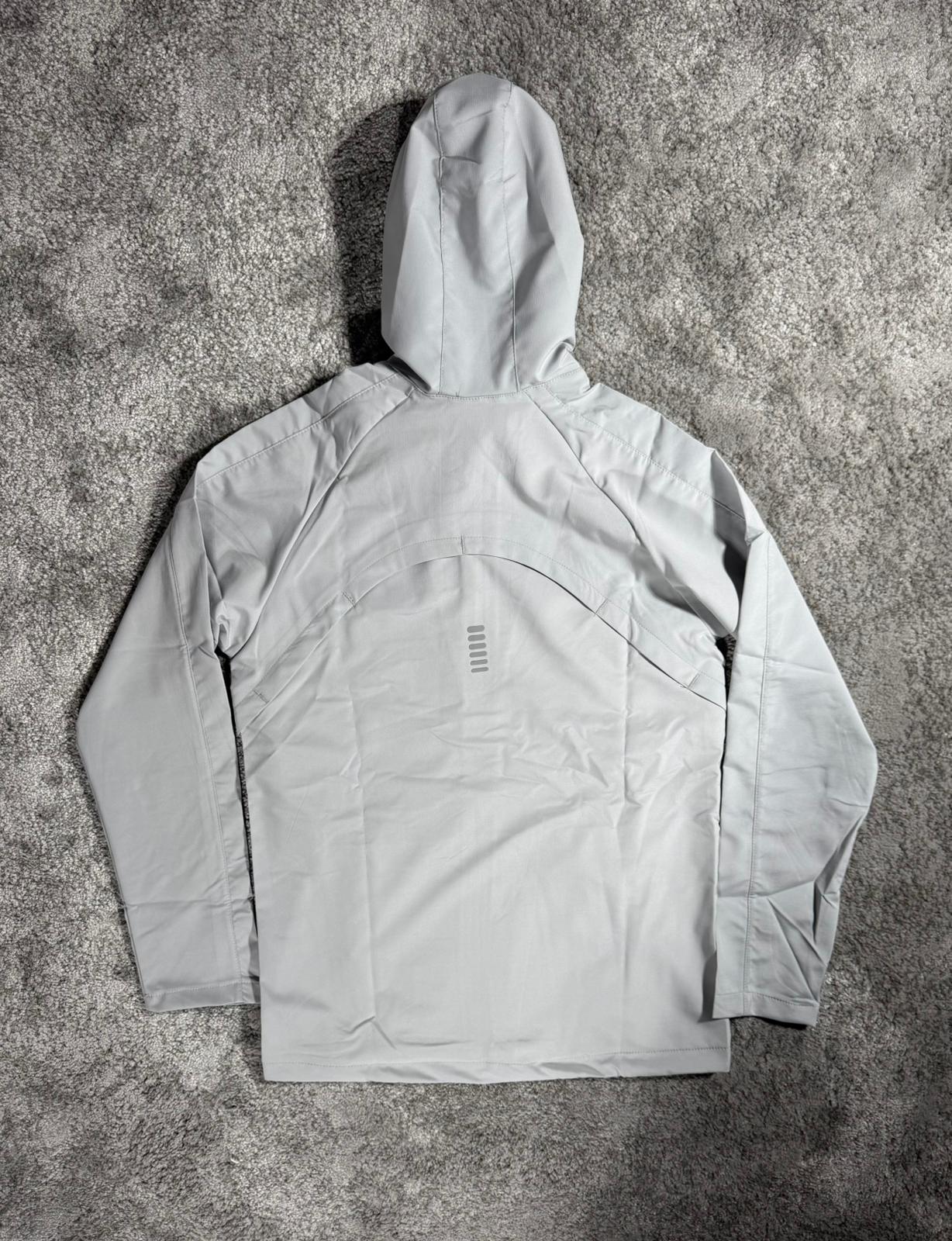 Conjunto Under Armour