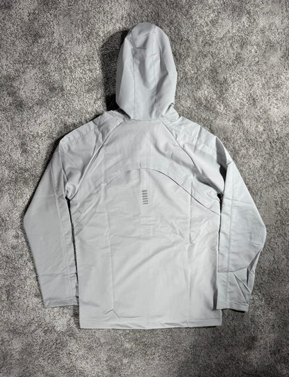 Conjunto Under Armour