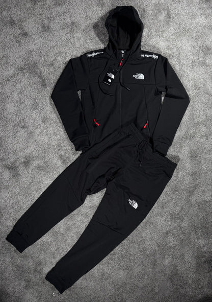 CHANDAL THE NORTH FACE