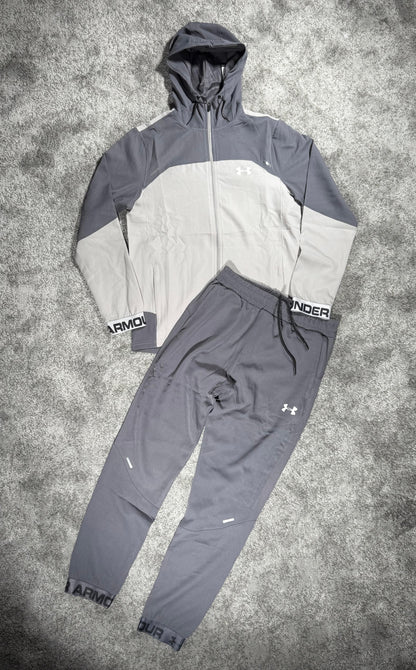 Conjunto Under Armour