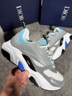 Dior B22