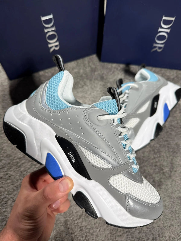 Dior B22