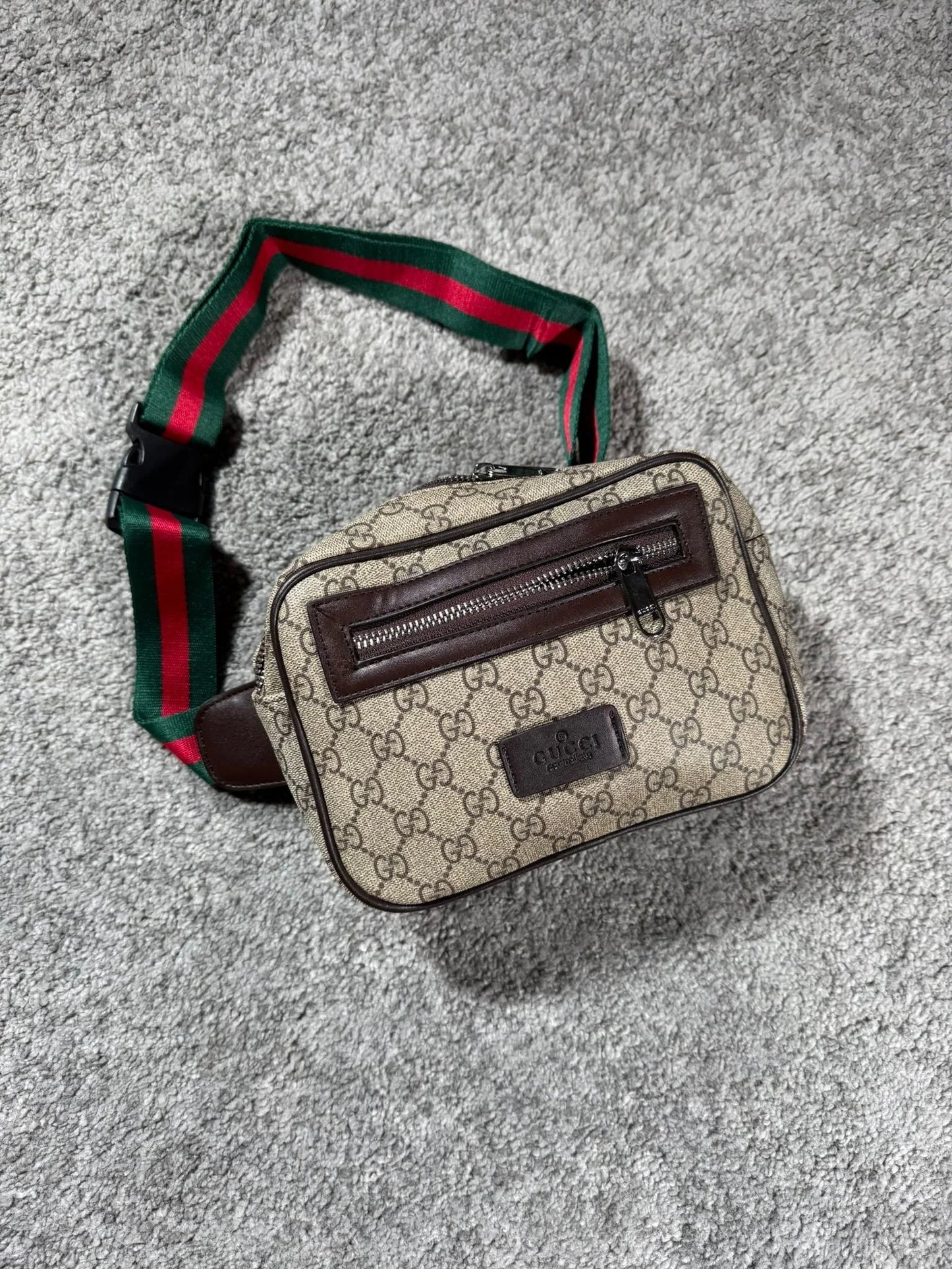 Bolsos Gucci