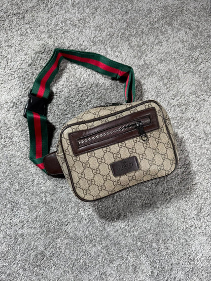 Bolsos Gucci