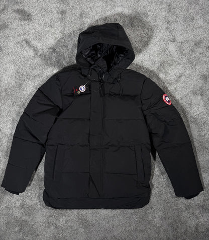 CHAQUETA CANADA GOOSE