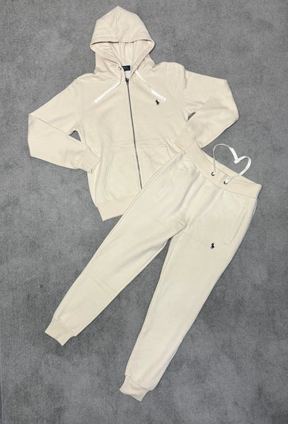 CHANDAL POLO RALPH LAUREN 🏇