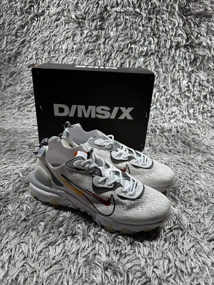 Nike React