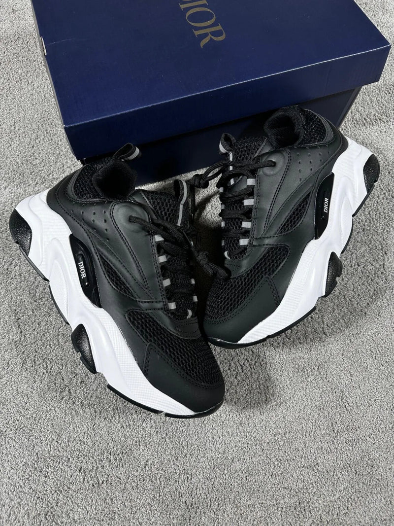 Dior B22