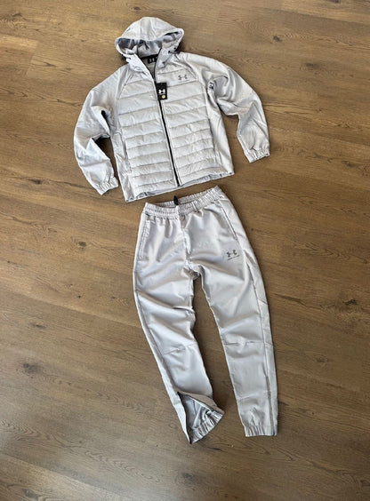 Conjunto Under Armour