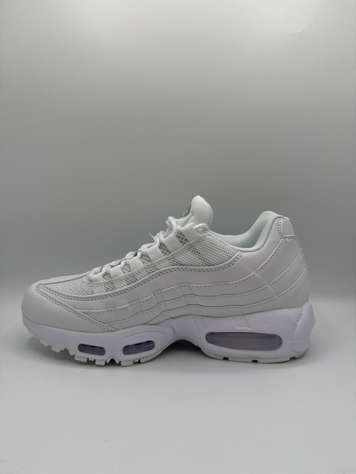 Nike Air Max 95