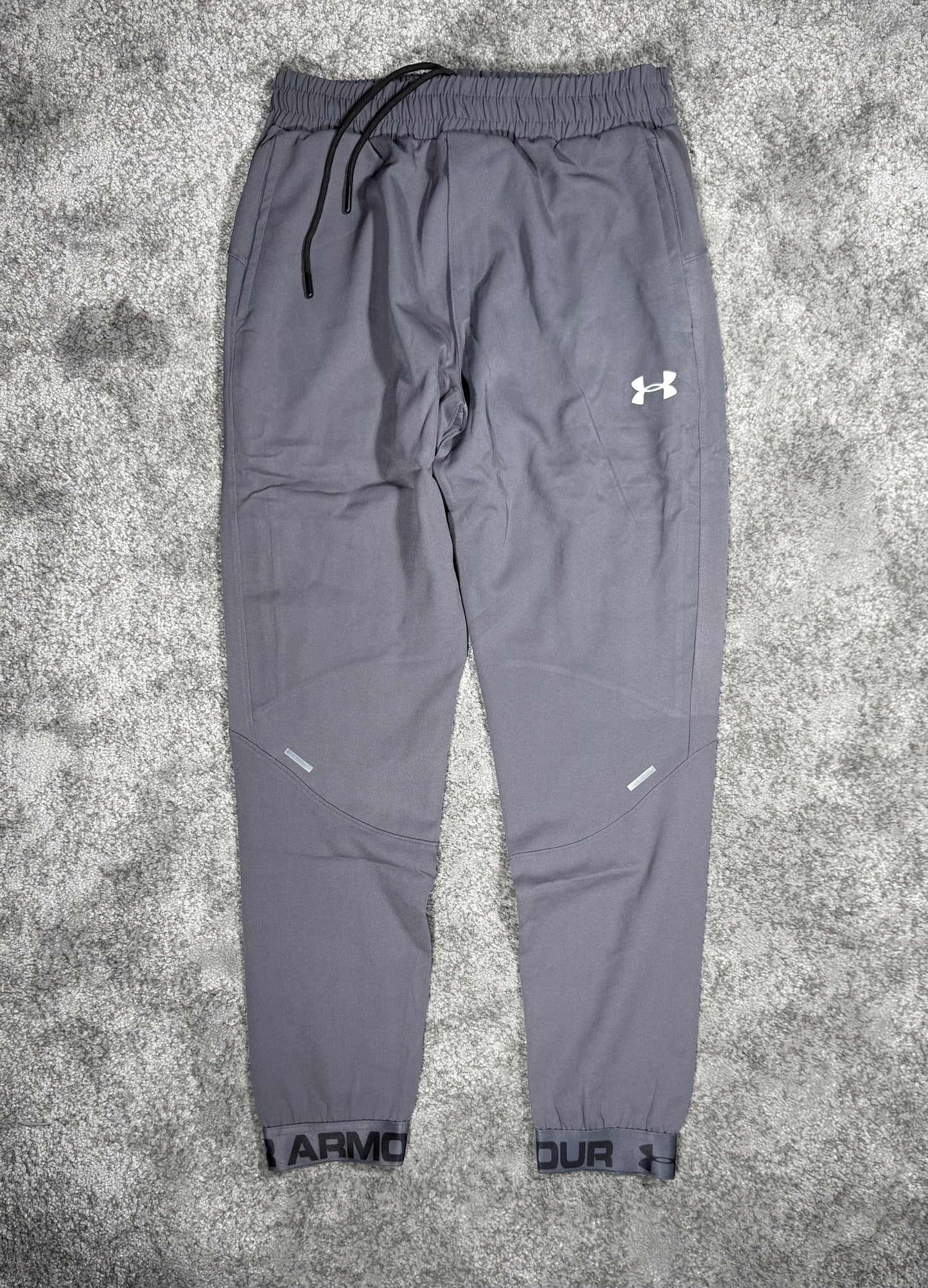 Conjunto Under Armour