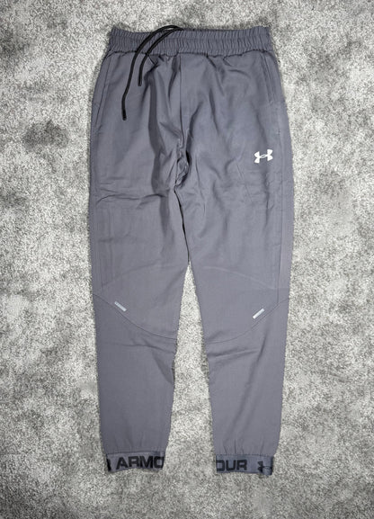 Conjunto Under Armour
