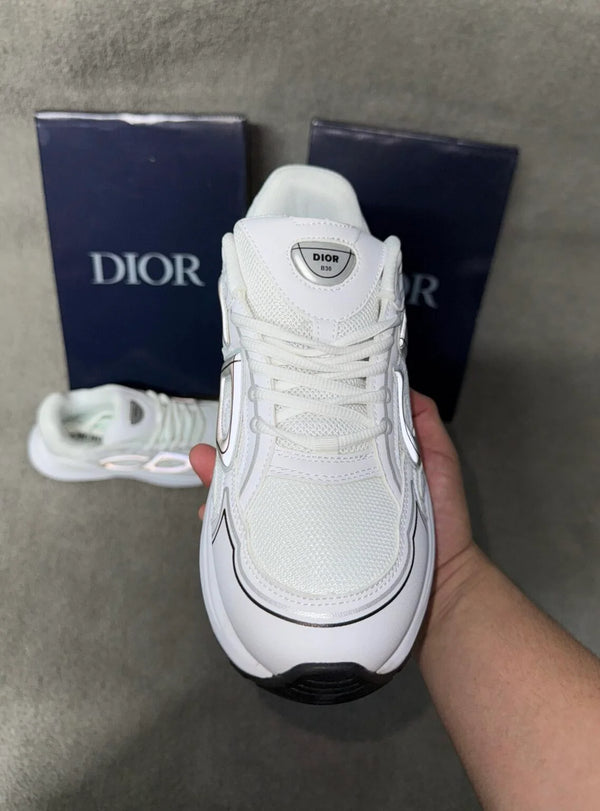 Dior B30