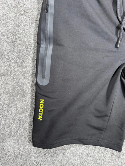 Conjunto Corto Nike Nocta