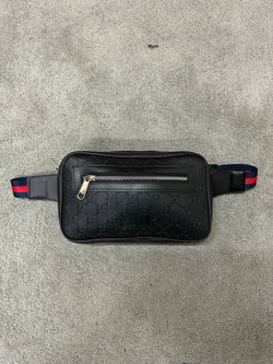 Bolsos Gucci