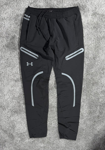 Conjunto Under Armour