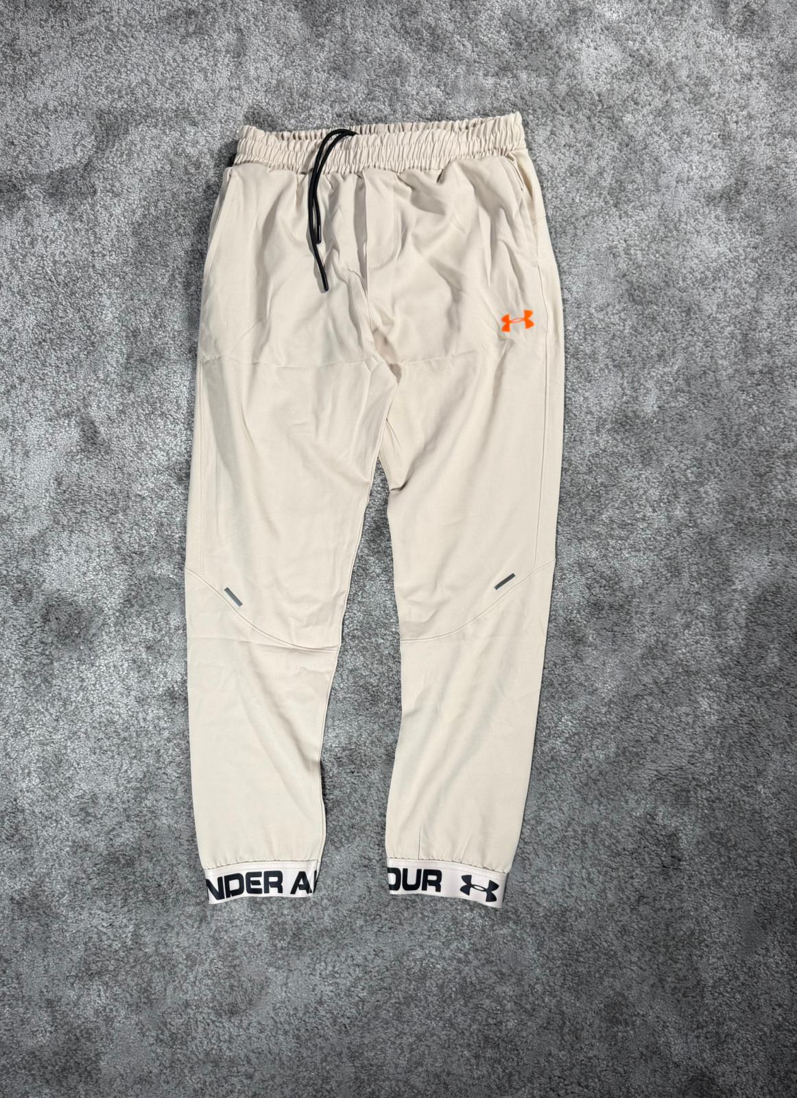 Conjunto Under Armour