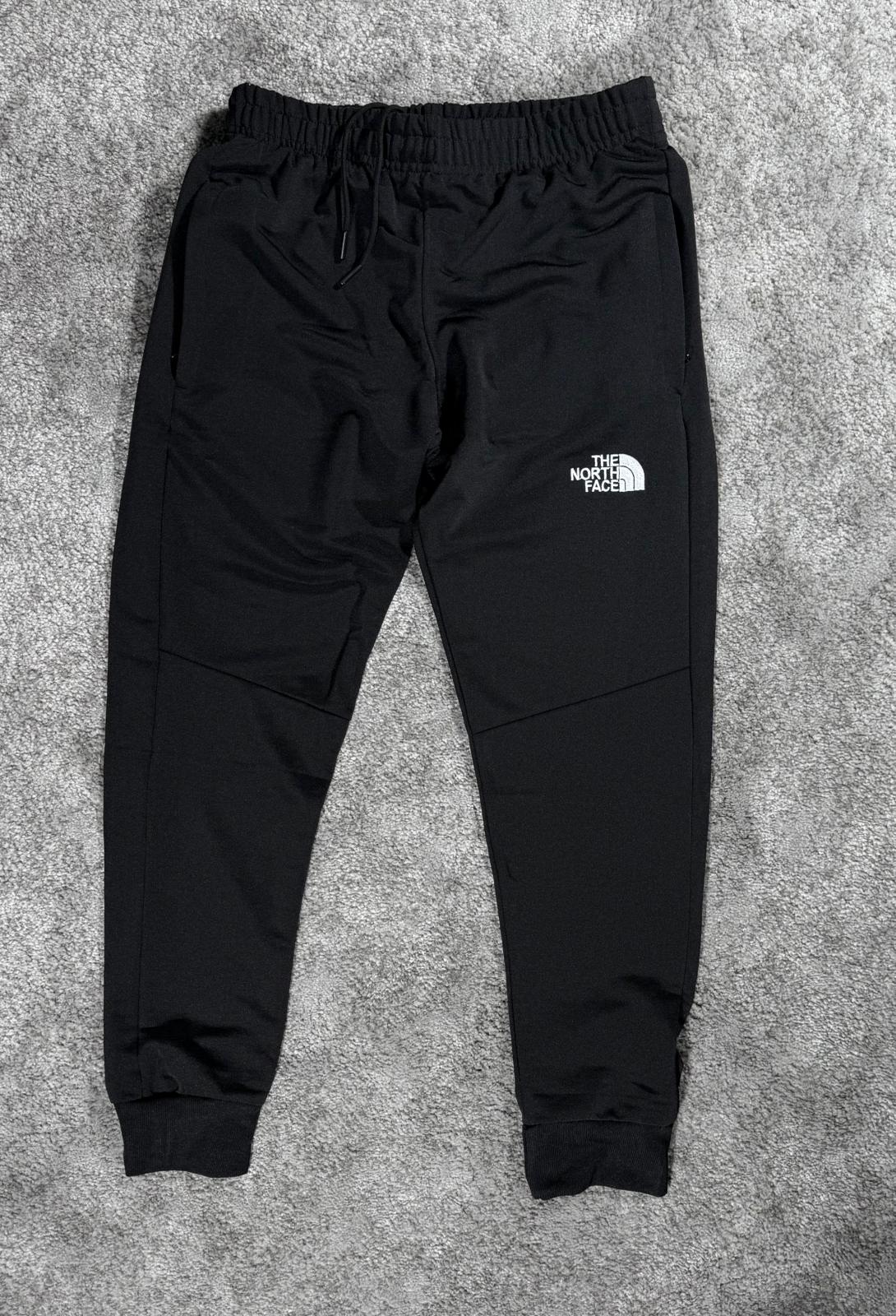 CHANDAL THE NORTH FACE