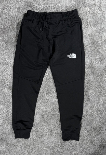 CHANDAL THE NORTH FACE