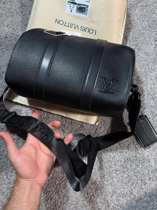 Bolsos Louis Vuitton