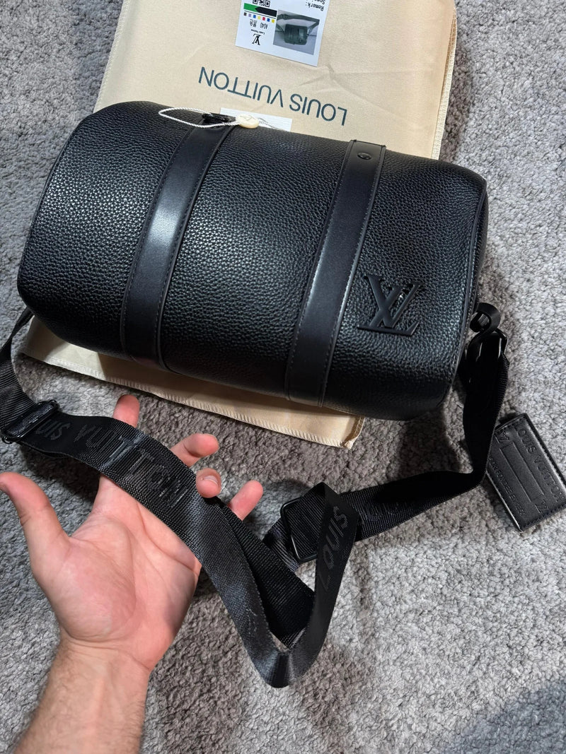 Bolsos Louis Vuitton