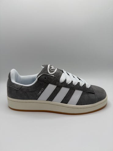 Adidas Campus Gris