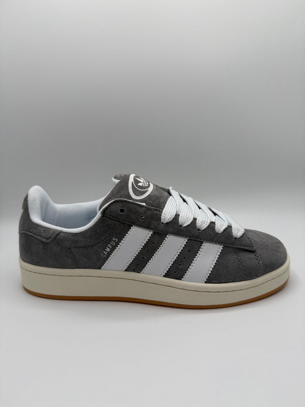 Adidas Campus Gris