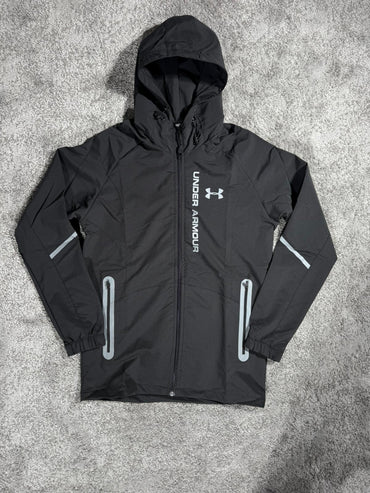 Conjunto Under Armour