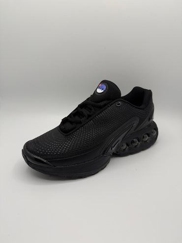 Nike Dn