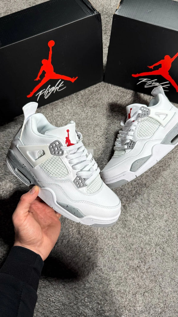 Nike jordan