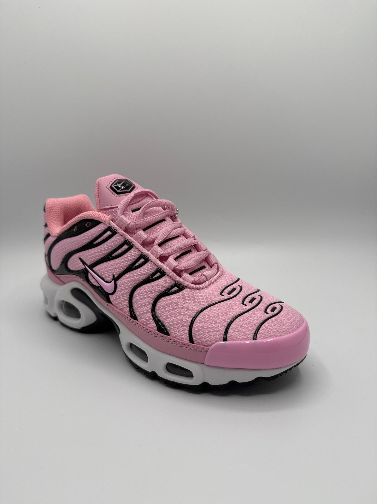 NIKE TN ROSA