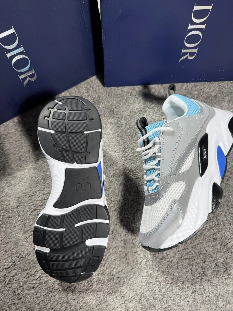 Dior B22