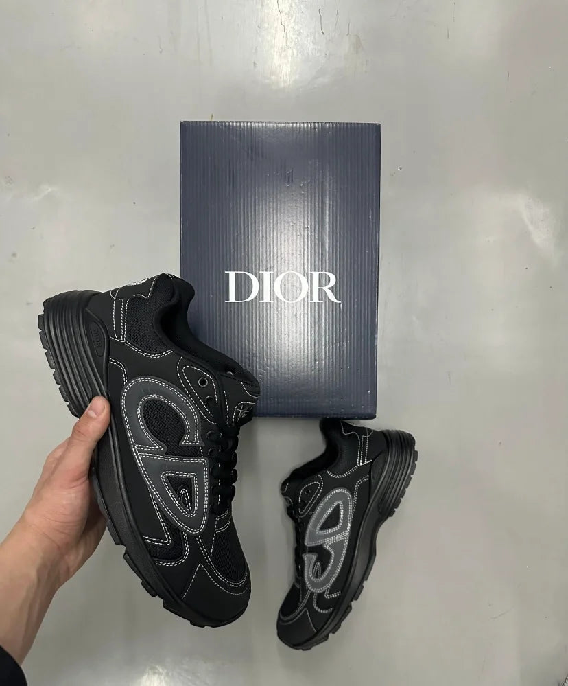 Dior B30