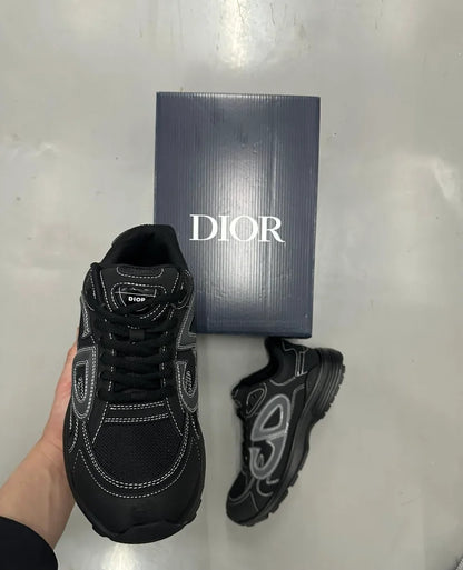 Dior B30