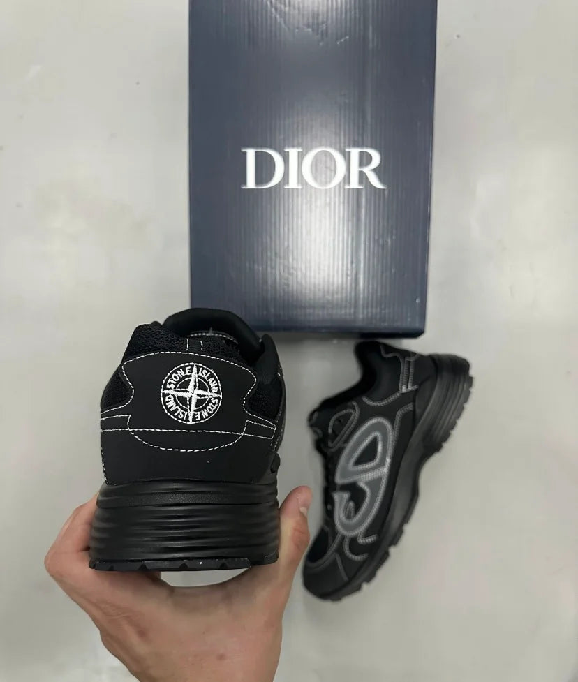 Dior B30