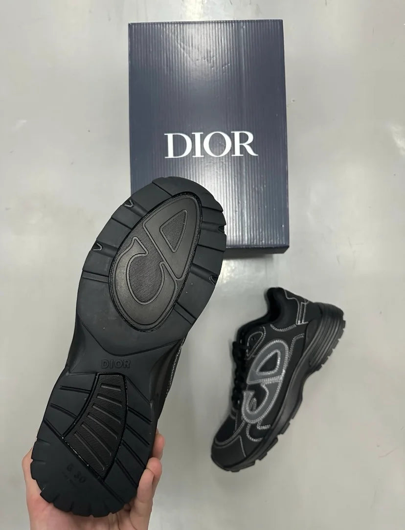 Dior B30