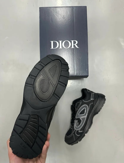 Dior B30