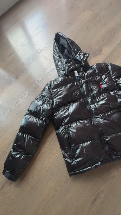 Abrigos Polo Ralph Lauren