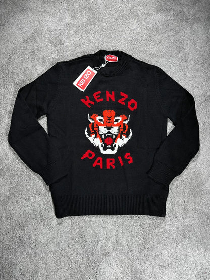 Jersey Kenzo